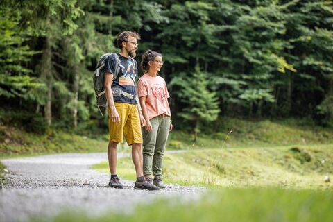 St_Johann23©MirjaGeh_0485.jpg