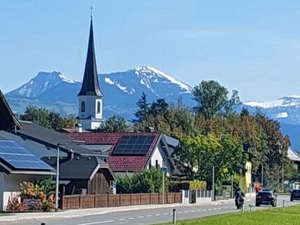 Fotografija s spletne strani Helga Krabath na poti