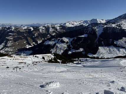 Kuva osoitteesta Thorsten Bröcker matkan varrella
