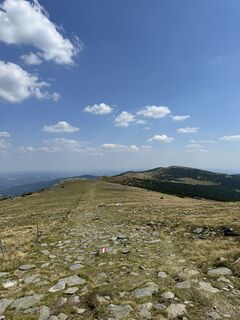 Fotó a Mani S honlapról a túra során