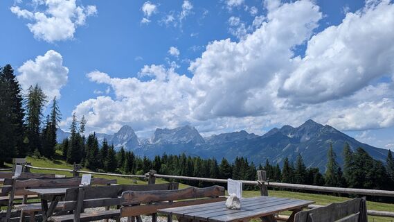 Fotografija s spletne strani Ziegler Em1304 na poti