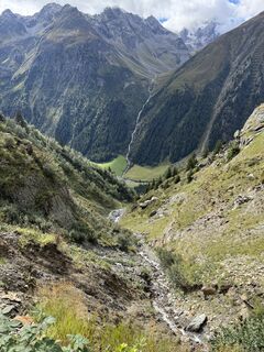 Fotografija s spletne strani M N 7 na poti