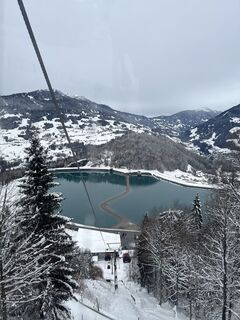 Photo de Lars Bottcher 1 le long du parcours