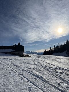 Sankt Koloman_Trattberg