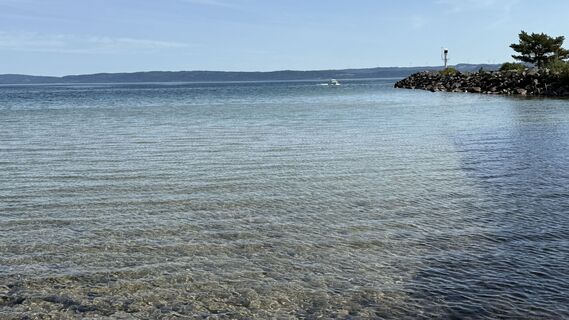 Fotografia z edefreak na trase