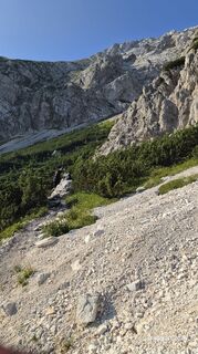 Foto von Jože Kužnik 1 entlang der Tour