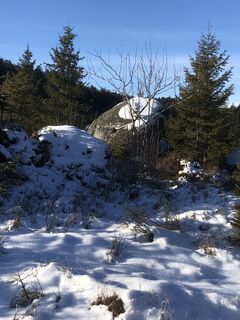 Fotografia z maria1962 na trase