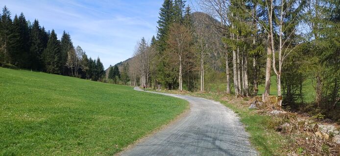 Photo de martl122 le long du parcours