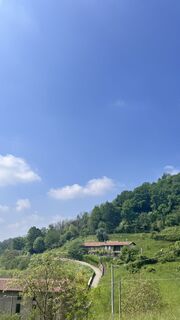 Fotografia z Dazza na trase