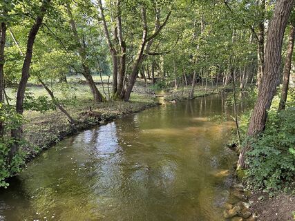 Foto von justasimpleguy entlang der Tour