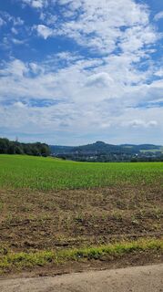 Foto von Anna48 Ma entlang der Tour