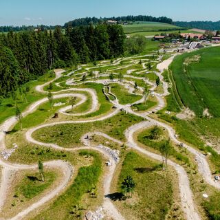 Swiss Bike Park 3