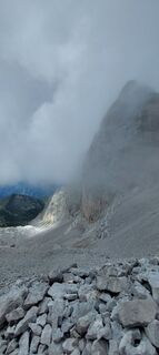 Foto fra Thomas Rennert 1 undervejs på turen