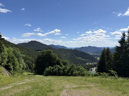 Foto von N.N 16 entlang der Tour