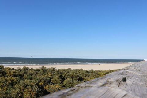 Winterwanderung-Strandpromenade-Juist.JPG