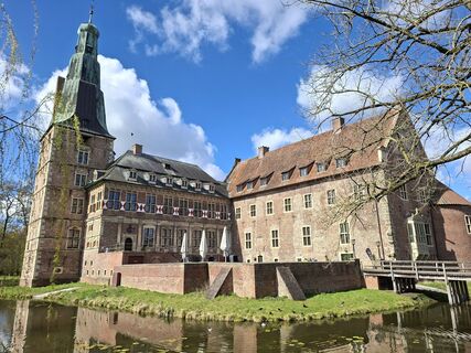 Photo de Keramiek le long du parcours