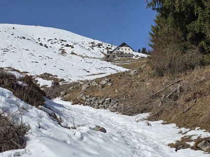 Fotografia z euterpe42 na trase