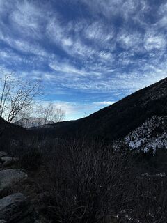 Fotó a Fuchsi honlapról a túra során