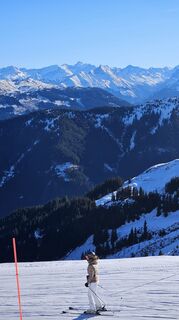 Foto von Robert8992 entlang der Tour