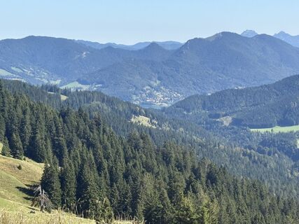 Fotografia z Angelikagraf na trase