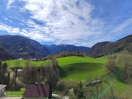 Fotografia z ReginaSt na trase