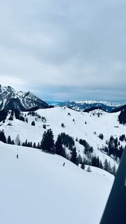 Fotografija s spletne strani Josef Schnell na poti