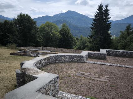 Fotografija s spletne strani kanauf na poti