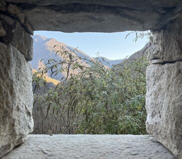 Fotó a KAMartin honlapról a túra során