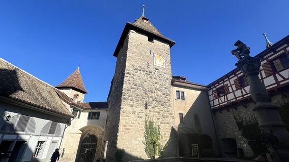Fotó a Frey Biker ????? honlapról a túra során