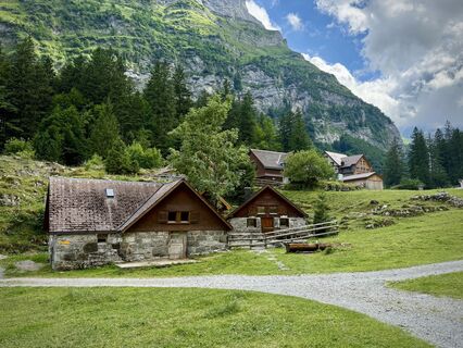Fotó a Daniel Herz honlapról a túra során