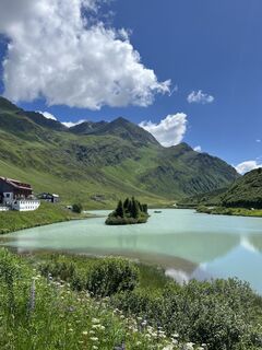 Fotó a Adam Szlotta honlapról a túra során