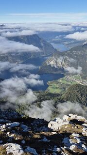 Fotografia z Weighti71 na trase