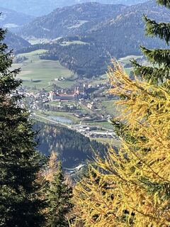 Foto von eeeee7 entlang der Tour