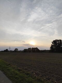 Foto von I Strobl53 entlang der Tour