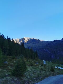 Fotografija s spletne strani Lehel Antal na poti