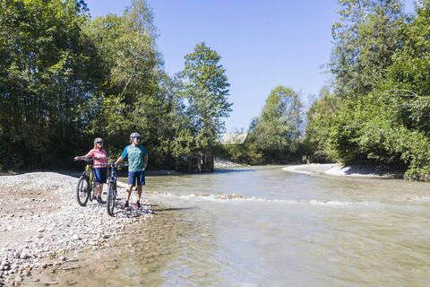 Ennsradweg (c)velontour.info-Heiko Mandl Photography.jpg