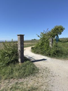 Fotografija s spletne strani Alexander Wastian na poti
