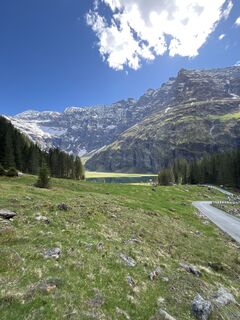 Kuva osoitteesta marekprosniak matkan varrella