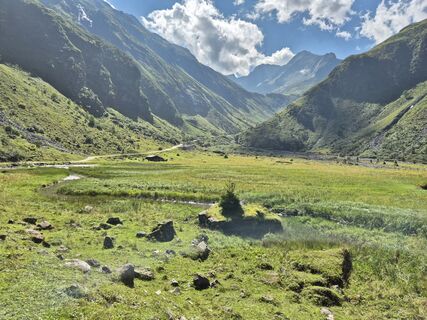 Fotó a wooder76 honlapról a túra során