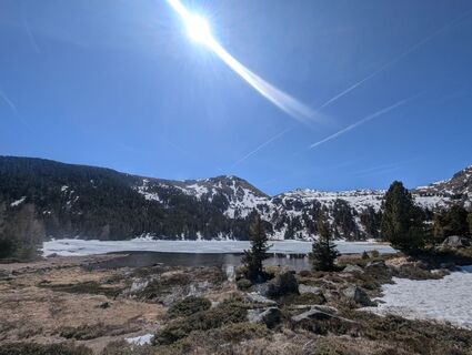 Photo de Lisa1705 le long du parcours