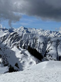 Photo de David Varga 10 le long du parcours