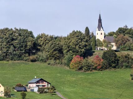 Foto von Josefpock50 entlang der Tour