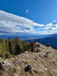 Fotografia z Jürgen MrSpoon na trase