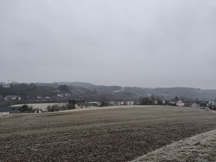 Photo de Kloot le long du parcours