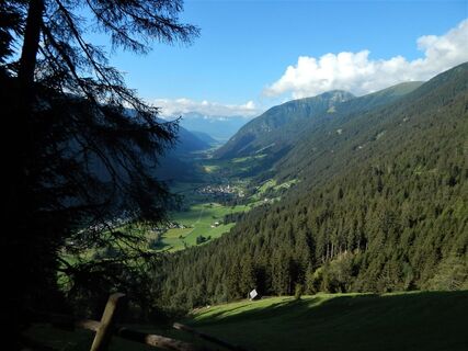 2TaelerTrail-etappe-fuenf-aussicht-c-e-klaunzer.JPG