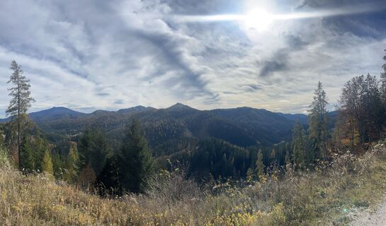 Fotografija s spletne strani tabaszabi na poti
