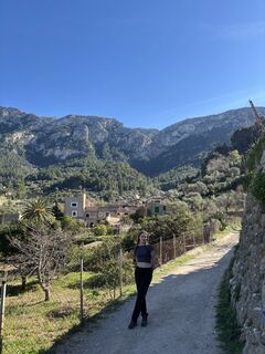 Fotografija s spletne strani lukas na poti
