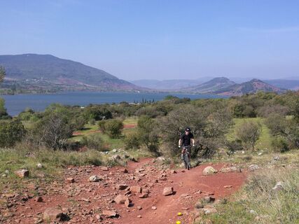 VTT2salagou-GD-ADT34-2