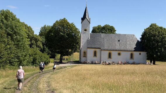 Photo de hob2020 le long du parcours