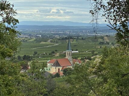 Photo de Martin1967 le long du parcours